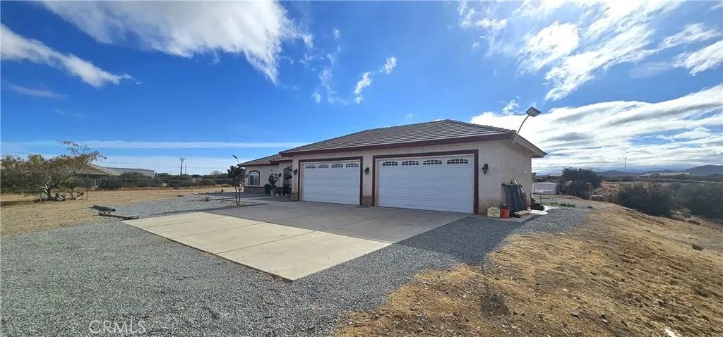 Phelan, CA 92371,7445 Cedar Street