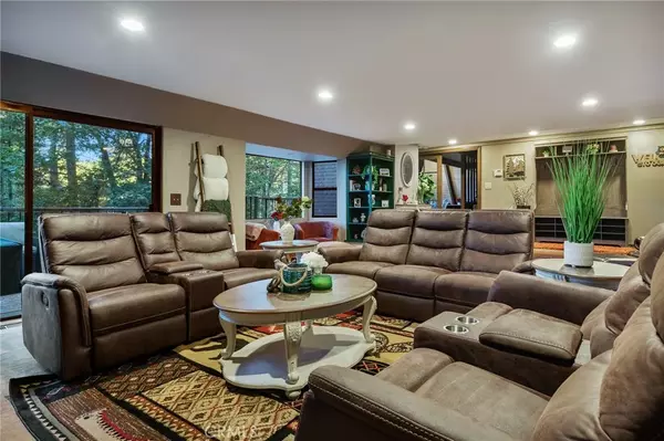 Running Springs, CA 92382,31353 Lightfoot Way