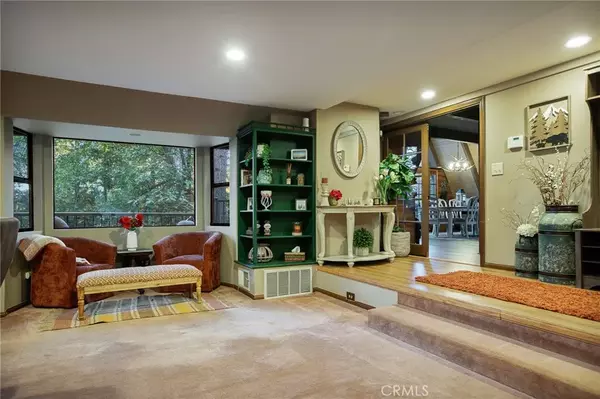Running Springs, CA 92382,31353 Lightfoot Way