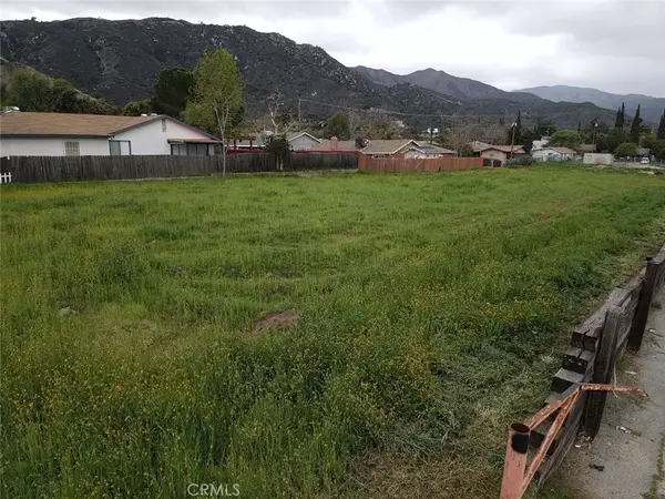 Lake Elsinore, CA 92530,33027 Macy