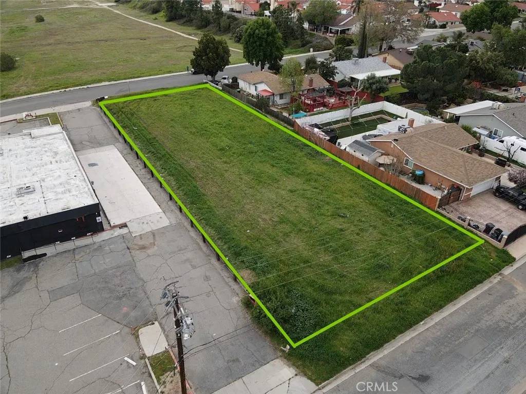 33027 Macy, Lake Elsinore, CA 92530