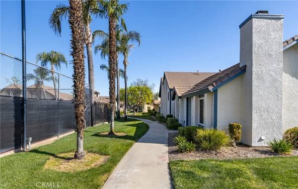 Loma Linda, CA 92354,10848 Pepper Way