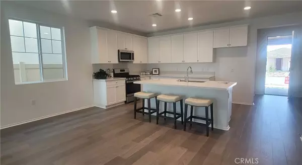 Perris, CA 92570,413 Calla Lily Court