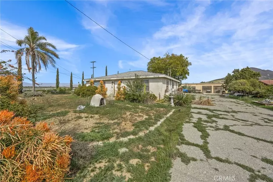 4729 Hillside, Norco, CA 92860