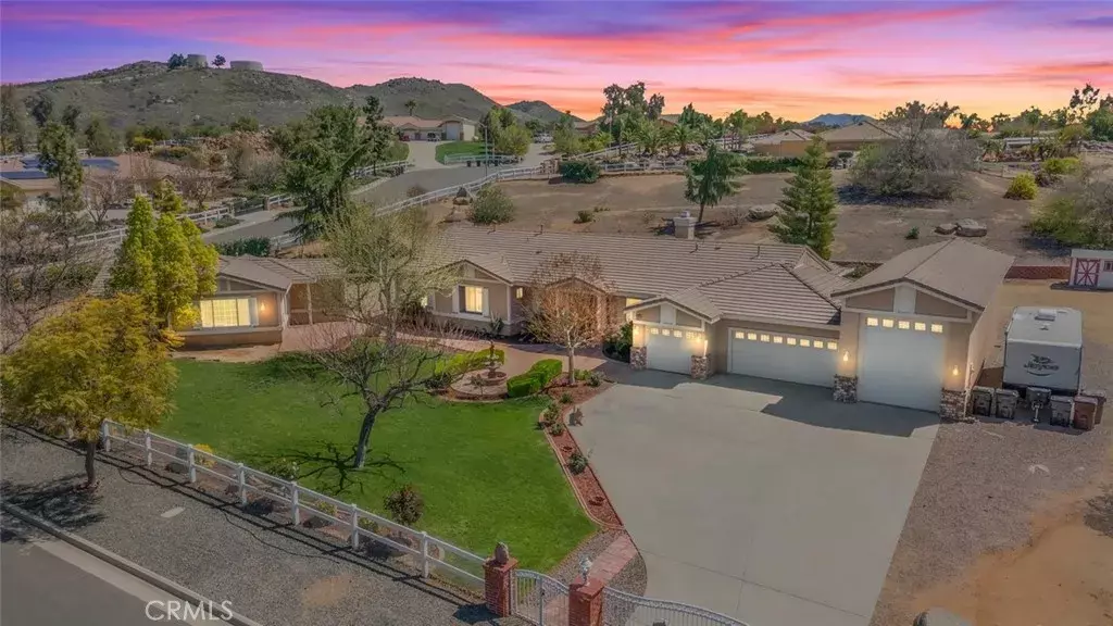 23526 Piedras Road, Perris, CA 92570