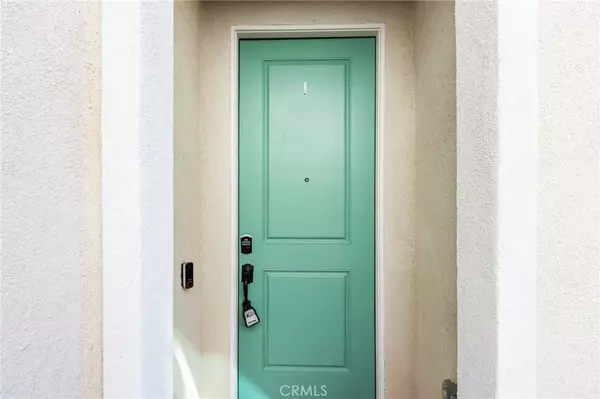 Rialto, CA 92376,972 W Jasmine Way