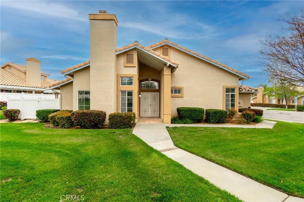 Banning, CA 92220,1511 Littler Avenue