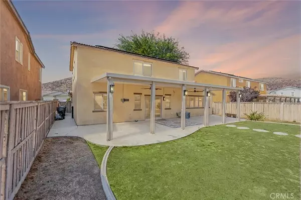 Lake Elsinore, CA 92532,34212 Sundew Court