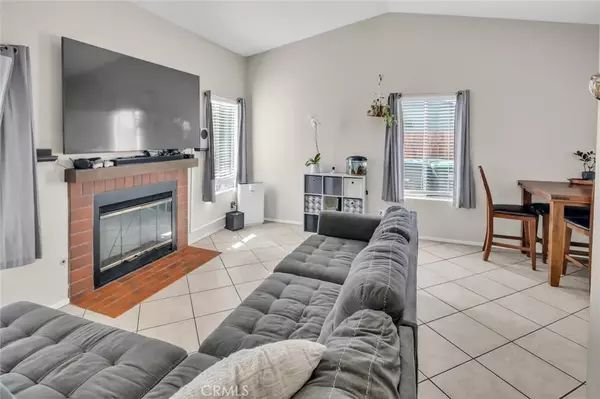 San Jacinto, CA 92583,1778 The Willows Road