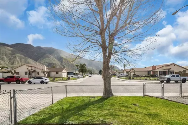 San Jacinto, CA 92583,1778 The Willows Road