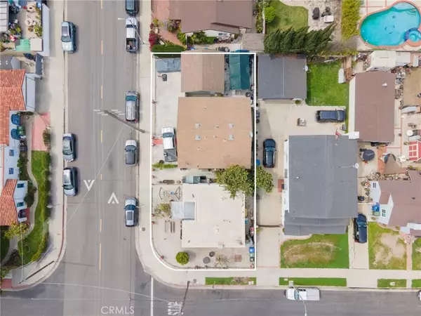 Wilmington, CA 90744,1603 Lagoon Avenue