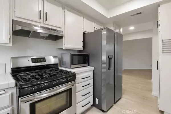 Diamond Bar, CA 91765,2903 Yucatan Place #A