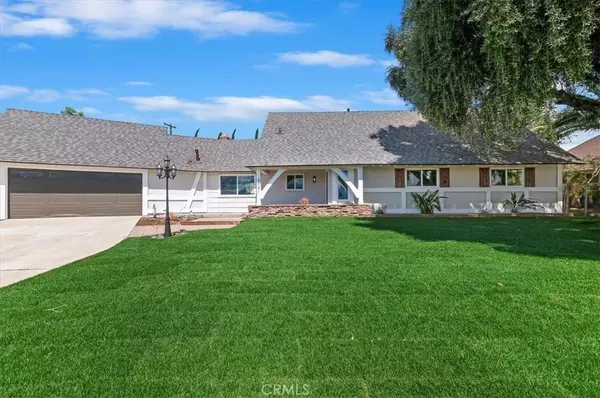 Norco, CA 92860,3091 Kips Korner Road