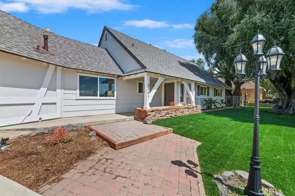 Norco, CA 92860,3091 Kips Korner Road