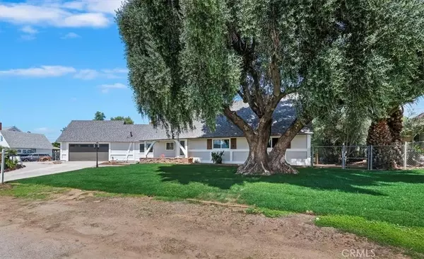 Norco, CA 92860,3091 Kips Korner Road