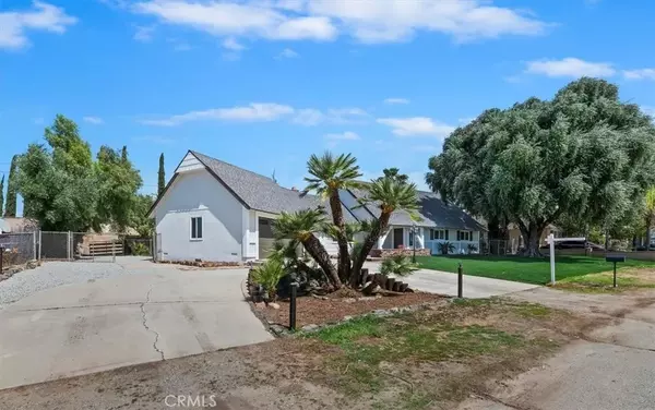 Norco, CA 92860,3091 Kips Korner Road