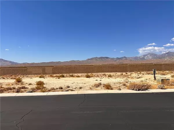 Desert Hot Springs, CA 92240,3 Rockies