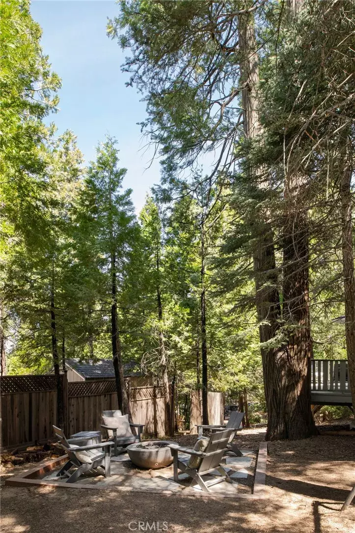 Lake Arrowhead, CA 92352,207 C Lane