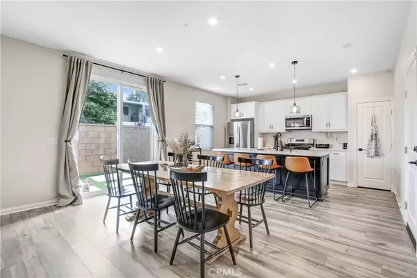 Yucaipa, CA 92399,34468 Granite Road