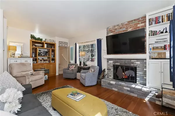 Lake Arrowhead, CA 92352,190 Cedar Circle