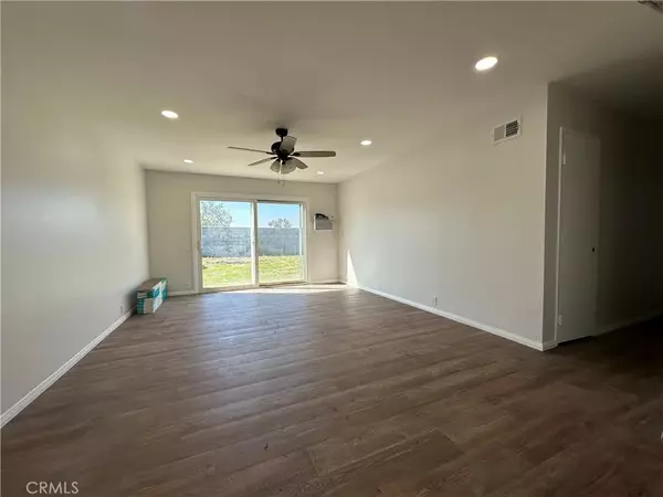 San Diego, CA 92154,2569 Caulfield Drive