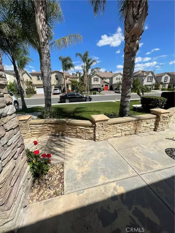 Eastvale, CA 92880,7811 Orchid Drive