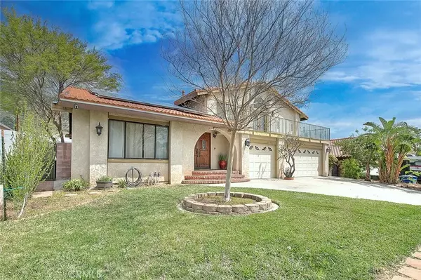 San Bernardino, CA 92407,5573 N Stoddard Avenue