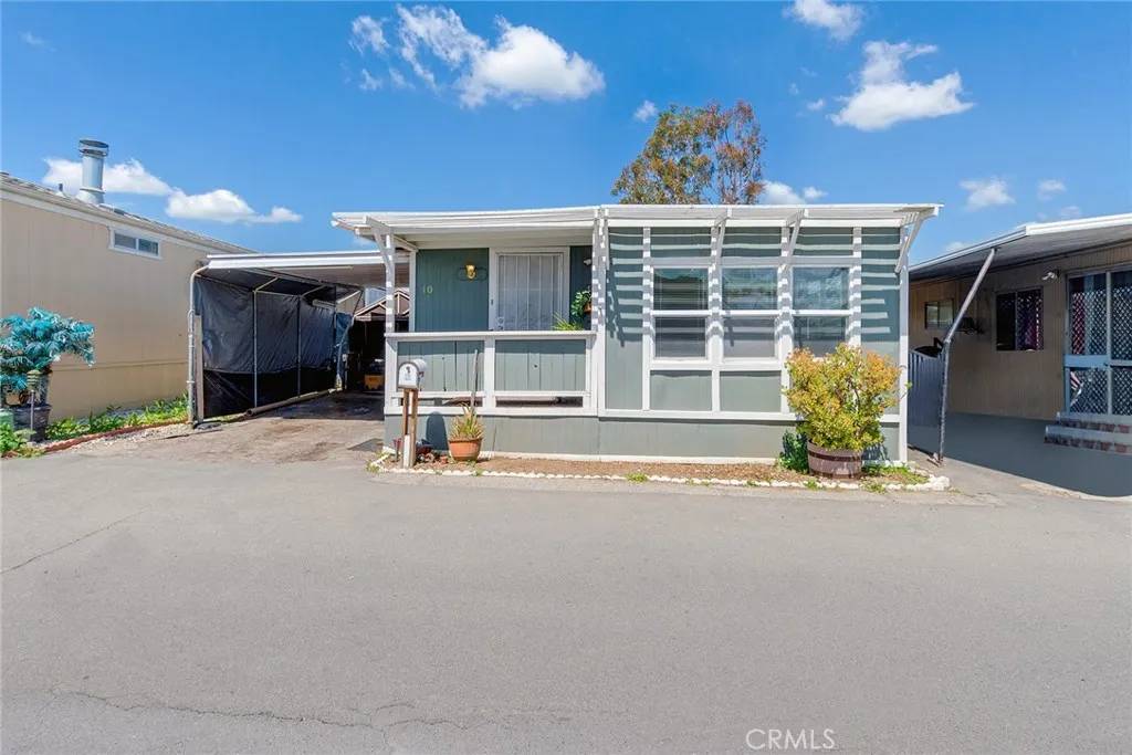 1203 W 6th #10, Corona, CA 92882