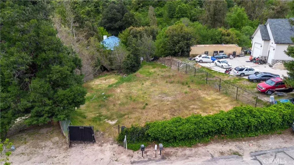 San Bernardino, CA 92404,0 Dale Lane