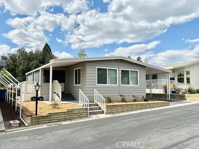 3850 Atlantic #27, Highland, CA 92346