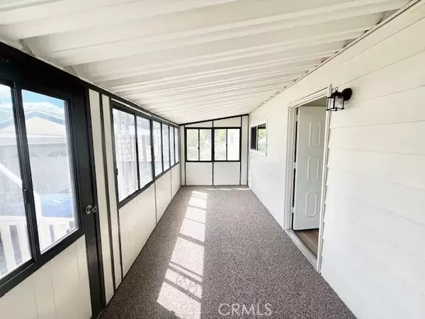 Highland, CA 92346,3850 Atlantic #27