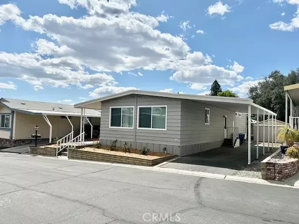 Highland, CA 92346,3850 Atlantic #27