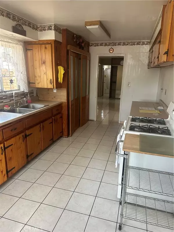 Jurupa Valley, CA 92509,6343 Tournament Drive
