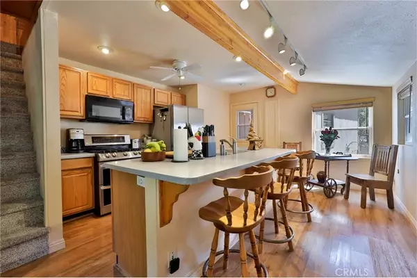 Crestline, CA 92325,23352 Outlook Lane