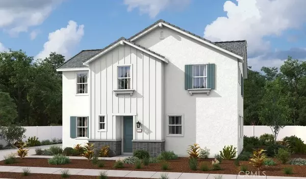 5143 Currant Way, Fontana, CA 92336