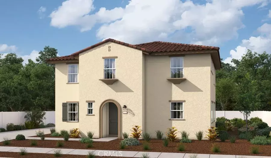 Fontana, CA 92336,5149 Currant Way