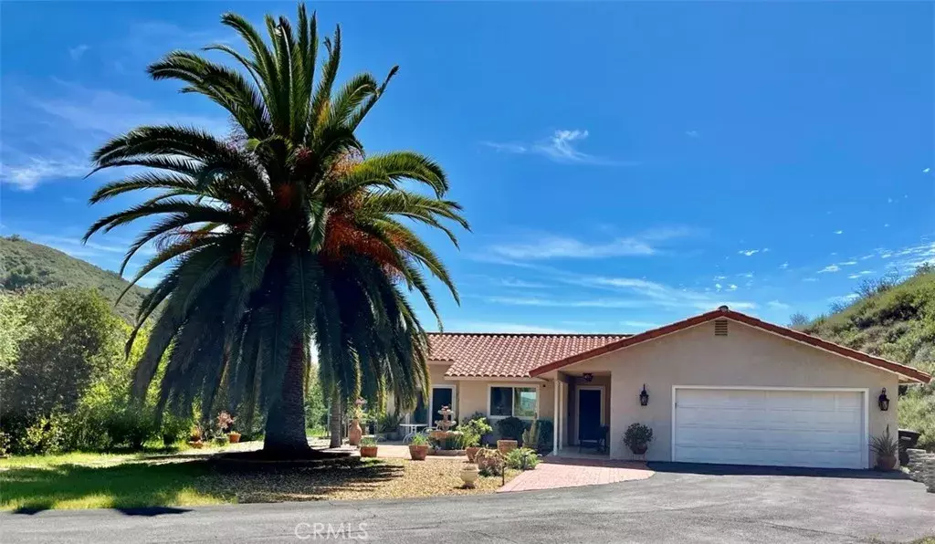 Temecula, CA 92590,45251 La Cruz Drive