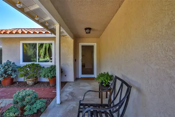 Temecula, CA 92590,45251 La Cruz Drive