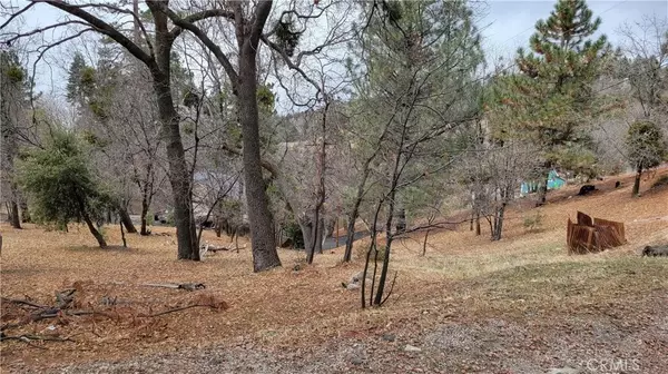 Running Springs, CA 92382,0 Winding