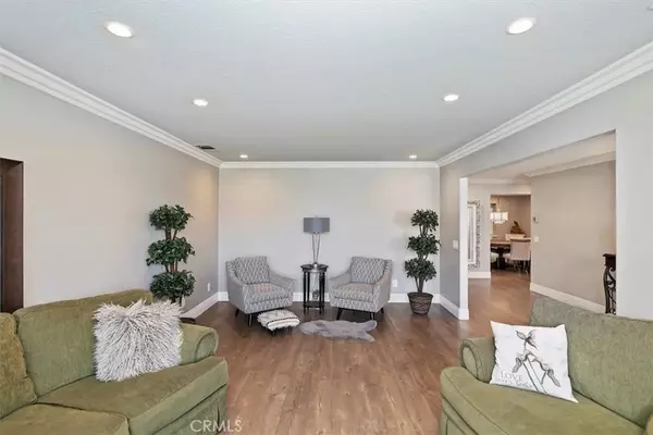 Norco, CA 92860,3032 Sunset Court