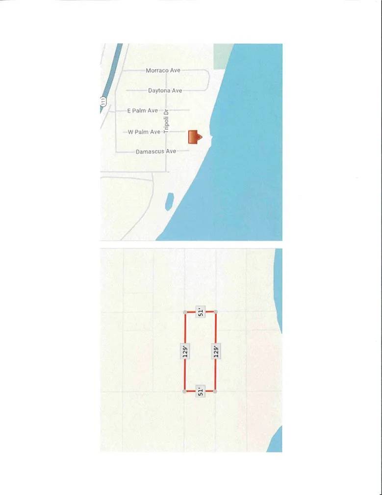 North Shore, CA 92254,126 West Palm Ave