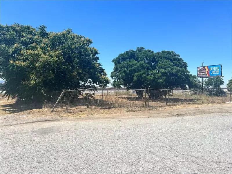 5960 Joshua Palmer, Banning, CA 92220