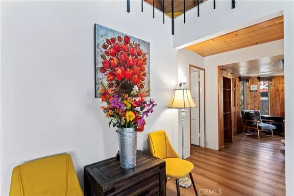 Running Springs, CA 92382,31867 Wagon Wheel Drive