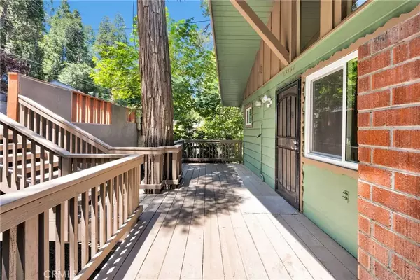 Crestline, CA 92325,23550 Lake Drive