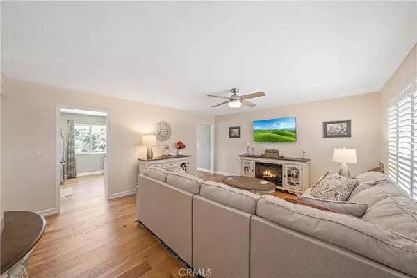 Menifee, CA 92586,29251 Pebble Beach Drive