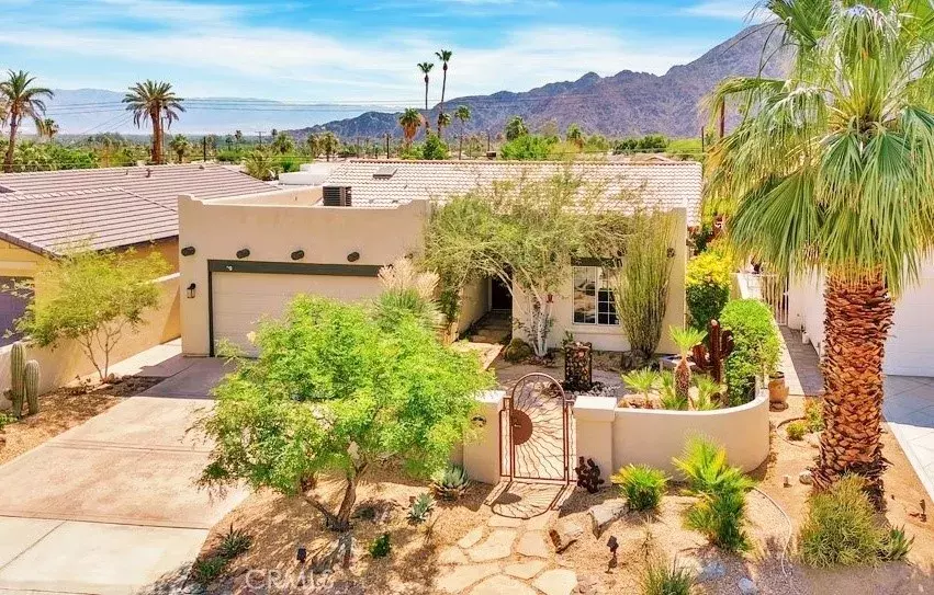 53124 Avenida Carranza, La Quinta, CA 92253