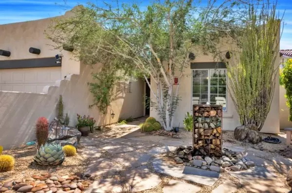 La Quinta, CA 92253,53124 Avenida Carranza