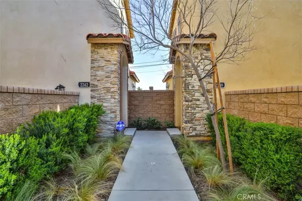 Perris, CA 92571,2239 Windsor Court
