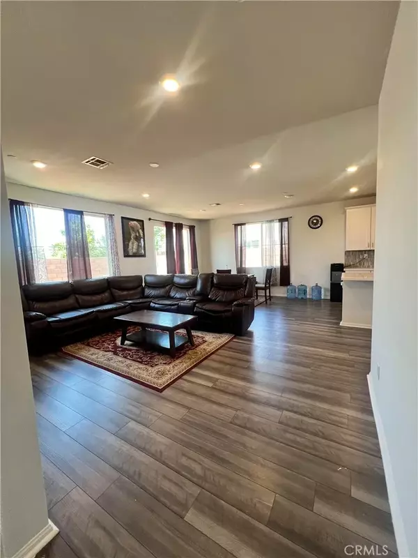 Moreno Valley, CA 92551,24871 Tiger Avenue
