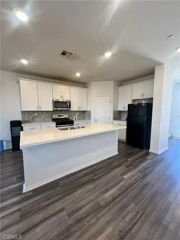 Moreno Valley, CA 92551,24871 Tiger Avenue